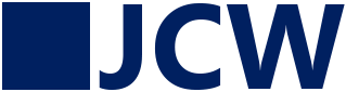 JCWatson Logo